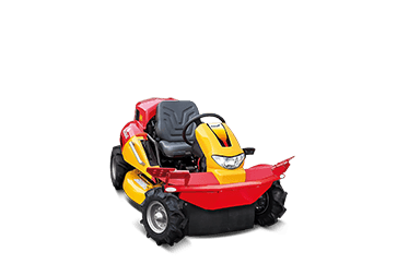 Canycom CMX 227